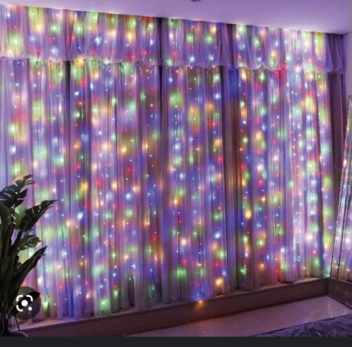 led osvetlenie
