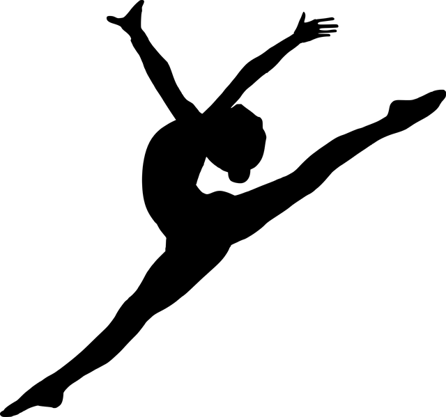 gymnastika
