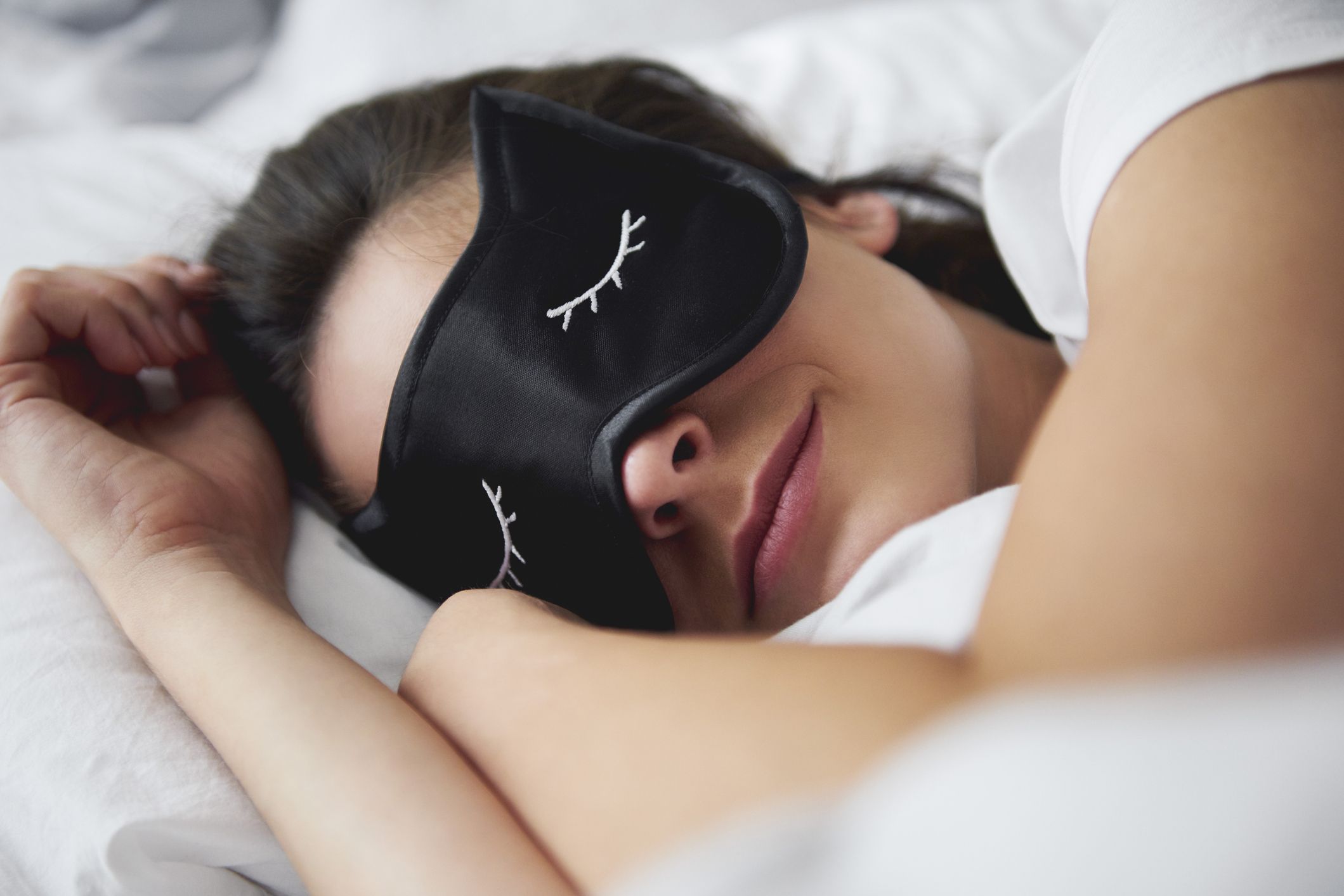 restful-sleep-routine-1578485207